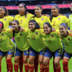 Colombia vs. Perú: inicio de las Eliminatorias Femeninas rumbo a Brasil 2027